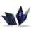 Portatile Acer Predator Helios Neo 16S AI 275HX 32GB 2,05TB RTX 5070 Ti OLED 16"