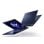 Portatile Acer Predator Helios Neo 16S AI 275HX 32GB 2,05TB RTX 5070 Ti OLED 16"