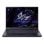 Portatile Acer Predator PHN16-73-93U1 Intel Core Ultra 9 32GB 2TB RTX 5070 Ti 16"