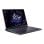 Portatile Acer Predator PHN16-73-93U1 Intel Core Ultra 9 32GB 2TB RTX 5070 Ti 16"