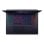 Portatile Acer Predator PHN16-73-93U1 Intel Core Ultra 9 32GB 2TB RTX 5070 Ti 16"