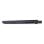 Portatile Acer Predator PHN16-73-93U1 Intel Core Ultra 9 32GB 2TB RTX 5070 Ti 16"