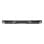 Portatile Acer Predator PHN16-73-93U1 Intel Core Ultra 9 32GB 2TB RTX 5070 Ti 16"