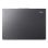 Portatile Acer Aspire 14 AI A14-52M-5067 Intel Core Ultra 5 16GB 512GB SSD OLED 14"