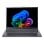 Portatile Acer Aspire 14 AI A14-52M-5067 Intel Core Ultra 5 16GB 512GB SSD OLED 14"