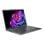 Portatile Acer Aspire 14 AI A14-52M-5067 Intel Core Ultra 5 16GB 512GB SSD OLED 14"