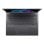Portatile Acer Aspire 14 AI A14-52M-5067 Intel Core Ultra 5 16GB 512GB SSD OLED 14"