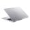 Portatile Acer Aspire Go 15 AG15-71P-50SU i5-13420H 32GB 1TB Full HD 15.6"