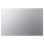 Portatile Acer Aspire Go 15 AG15-71P-50SU i5-13420H 32GB 1TB Full HD 15.6"