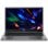 Portátil Acer Extensa 15 EX215-23-R2ET AMD Ryzen 5 7520U/8GB/512GB SSD/15.6" FHD Teclado Italiano