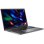 Portátil Acer Extensa 15 EX215-23-R2ET AMD Ryzen 5 7520U/8GB/512GB SSD/15.6" FHD Teclado Italiano