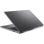 Portátil Acer Extensa 15 EX215-23-R2ET AMD Ryzen 5 7520U/8GB/512GB SSD/15.6" FHD Teclado Italiano