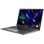 Portátil Acer Extensa 15 EX215-23-R2ET AMD Ryzen 5 7520U/8GB/512GB SSD/15.6" FHD Teclado Italiano