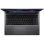 Portátil Acer Extensa 15 EX215-23-R2ET AMD Ryzen 5 7520U/8GB/512GB SSD/15.6" FHD Teclado Italiano