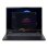 Portatile Acer TravelMate P6 14 AI TMP614-54-TCO-77CV 32GB 1TB Windows 11 Pro