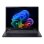 Portatile Acer TravelMate P6 14 AI TMP614-54-TCO-77CV 32GB 1TB Windows 11 Pro
