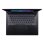 Portatile Acer TravelMate P6 14 AI TMP614-54-TCO-77CV 32GB 1TB Windows 11 Pro