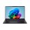 Portatile Acer Swift 16 AI SF16-51-73L1 Intel Core Ultra 7 256V 16" OLED 16GB 1TB SSD