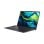 Portatile Acer Swift 16 AI SF16-51-73L1 Intel Core Ultra 7 256V 16" OLED 16GB 1TB SSD