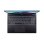 Portatile Acer Swift 16 AI SF16-51-73L1 Intel Core Ultra 7 256V 16" OLED 16GB 1TB SSD