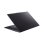 Portatile Acer Swift 16 AI SF16-51-73L1 Intel Core Ultra 7 256V 16" OLED 16GB 1TB SSD
