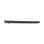 Portatile Acer Swift 16 AI SF16-51-73L1 Intel Core Ultra 7 256V 16" OLED 16GB 1TB SSD