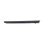 Portatile Acer Swift 16 AI SF16-51-73L1 Intel Core Ultra 7 256V 16" OLED 16GB 1TB SSD