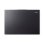 Portatile Acer Swift 16 AI SF16-51-73L1 Intel Core Ultra 7 256V 16" OLED 16GB 1TB SSD