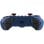Trust Gaming GXT 542SM Mutate Superman Comando sem fios com ligação tripla e multiplataforma azul