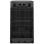 EcoFlow STREAM Ultra Estación de Energía 800W IP65 Plata