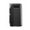 Générateur de courant alternatif EcoFlow STREAM Pro 1,92 kWh 6 000 cycles Puissance de sortie 2 300 W IP65 Wi-Fi Bluetooth