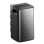 Générateur de courant alternatif EcoFlow STREAM Pro 1,92 kWh 6 000 cycles Puissance de sortie 2 300 W IP65 Wi-Fi Bluetooth