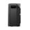 Générateur de courant alternatif EcoFlow STREAM Pro 1,92 kWh 6 000 cycles Puissance de sortie 2 300 W IP65 Wi-Fi Bluetooth