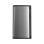 Générateur de courant alternatif EcoFlow STREAM Pro 1,92 kWh 6 000 cycles Puissance de sortie 2 300 W IP65 Wi-Fi Bluetooth