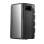 Générateur de courant alternatif EcoFlow STREAM Pro 1,92 kWh 6 000 cycles Puissance de sortie 2 300 W IP65 Wi-Fi Bluetooth