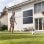 Le micro-onduleur Ecoflow Stream comprend un câble PV et CA