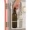 Frigorífico Create Mini Retro 50cm 48L Ecológico Multicolor Estante Botellas
