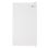 Origial COOL&FREEZE MINI 85 L WHITE Frigorífico bajo encimera 85 litros E Blanco