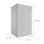 Origial COOL&FREEZE MINI 85 L WHITE Frigorífico bajo encimera 85 litros E Blanco