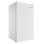 Origial COOL&FREEZE MINI 85 L WHITE Frigorífico bajo encimera 85 litros E Blanco