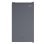 Origial COOL&FREEZE MINI 85 L INOX Frigorífico Bajo Encimera 85 litros E Inox