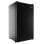 Origial Cool&Freeze 85 L Black Frigorífico bajo encimera 85 litros E Negro