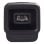 Lector de Códigos de Barras Posiflex CD-3600IV/USB Scanner Imager 2D OCR Compacto