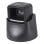 Lector de Códigos de Barras Posiflex CD-3600IV/USB Scanner Imager 2D OCR Compacto