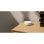 Centralita EZVIZ A3-R200 Soporte 64 dispositivos Zigbee Bluetooth Wifi Ethernet Altavoz 85dB Blanco