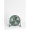 Ventilador de suelo Create Motor cobre 3 velocidades 12? 45W/16? 80W silencioso ligero