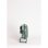 Ventilador de suelo Create Motor cobre 3 velocidades 12? 45W/16? 80W silencioso ligero