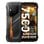 Smartphone OSCAL Pilot 3 12GB 256GB 5G IA Pantalla 2.4K 120Hz 7500mAh