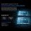 Smartphone OSCAL Pilot 3 12GB 256GB 5G IA Pantalla 2.4K 120Hz 7500mAh