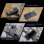 Smartphone OSCAL Pilot 3 12GB 256GB 5G IA Pantalla 2.4K 120Hz 7500mAh
